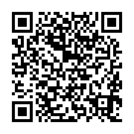 QR code for 59F 991