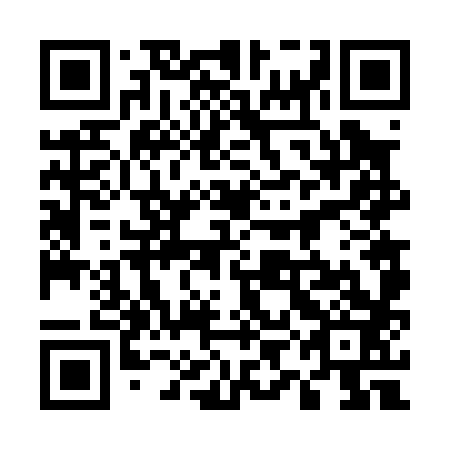 QR code for plate 59F 083