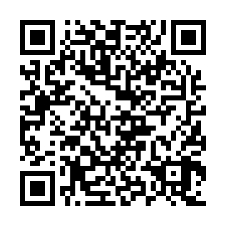 QR code for 59F108