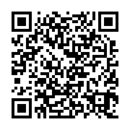 QR code for plate 59F 201