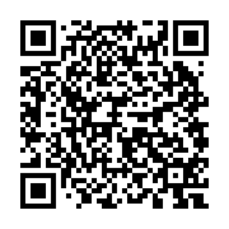 QR code for 59F214