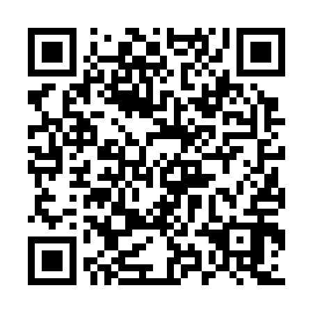 QR code for 59F312