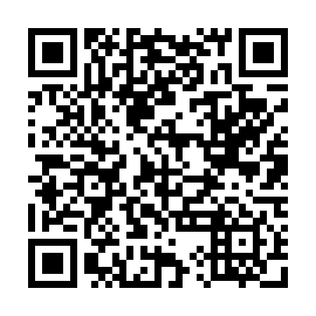 QR code for 59F449