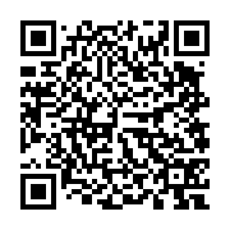QR code for plate 59F 474