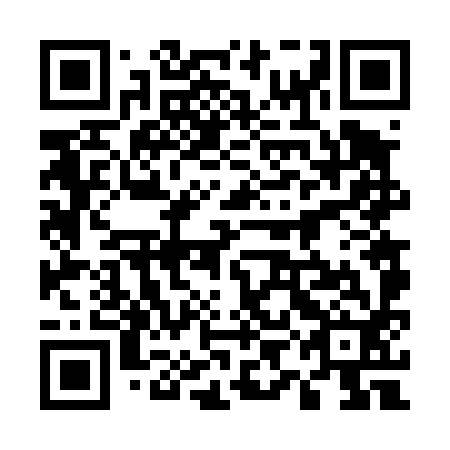 QR code for 59F492