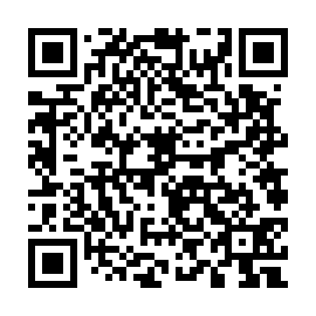 QR code for 59F531