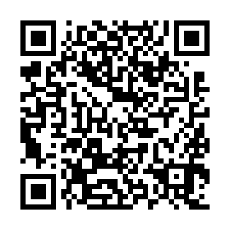 QR code for 59F690