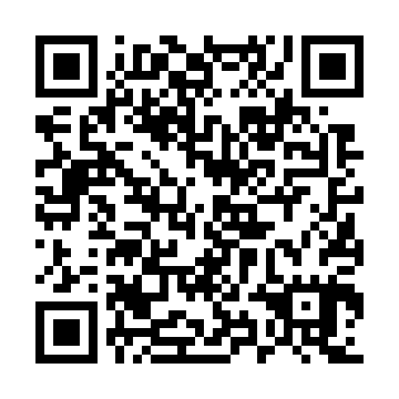 QR code for 59F705