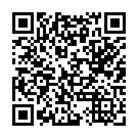QR code for 59F901