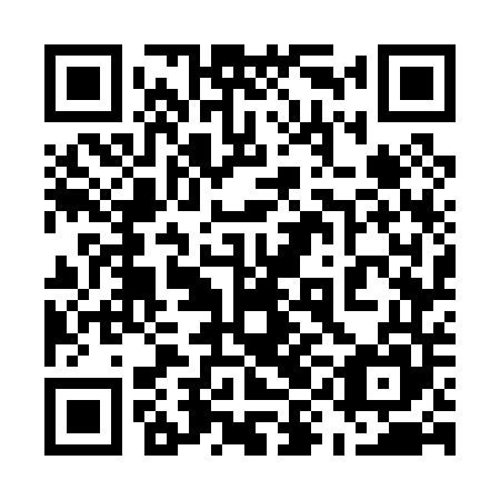 QR code for 59G 045
