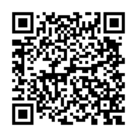 QR code for 59G 455