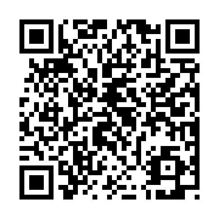 QR code for 59G 490