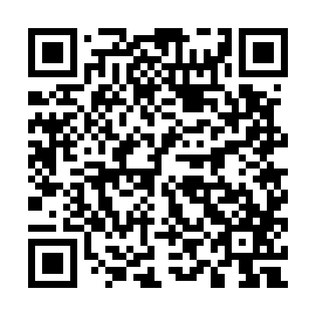 QR code for 59G 587