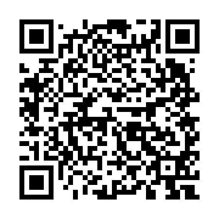 QR code for 59G 690