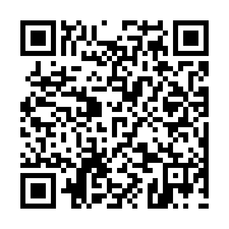 QR code for 59G 785