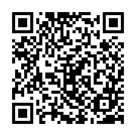 QR code for 59G 842