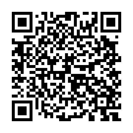 QR code for 59G046