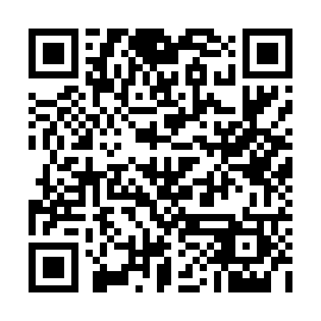 QR code for plate 59G 423