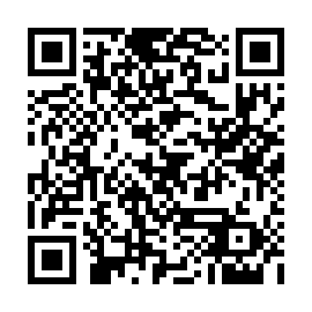 QR code for plate 59G 719