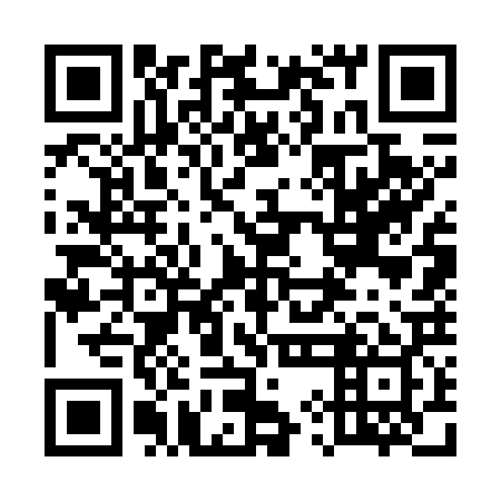 QR code for 59G729