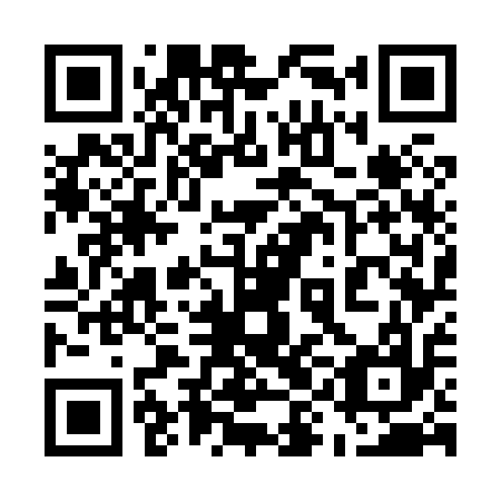 QR code for 59G817