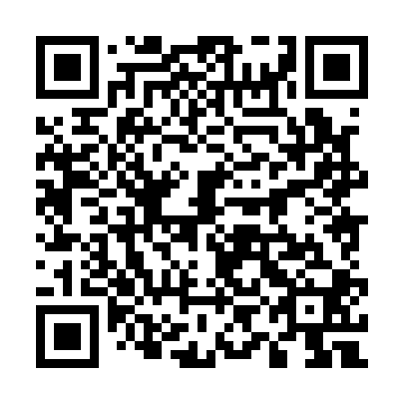 QR code for 59H 100