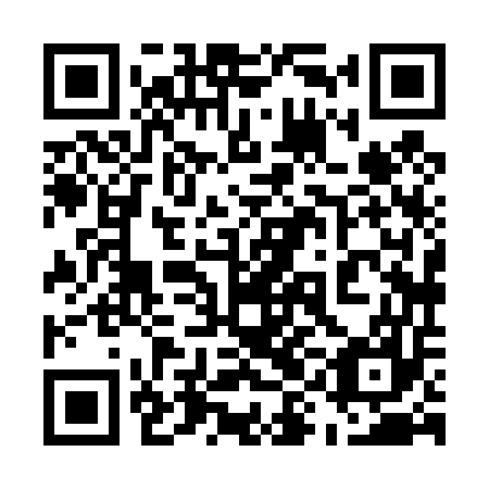 QR code for 59H 457
