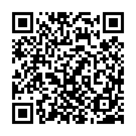 QR code for 59H 472