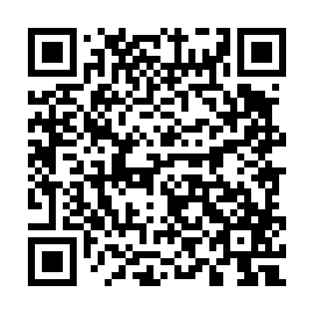 QR code for 59H 487