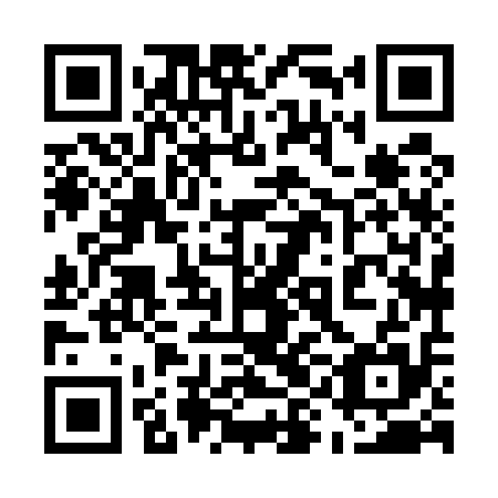 QR code for 59H 515