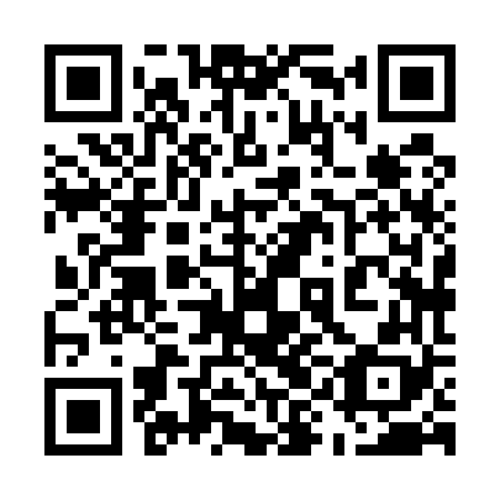 QR code for 59H 568