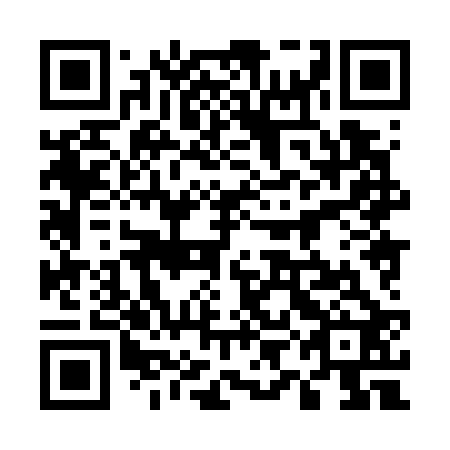 QR code for 59H 722