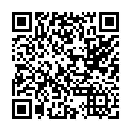 QR code for 59H 876