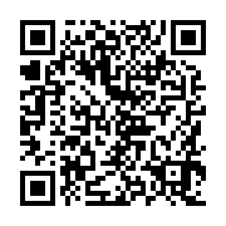 QR code for 59H 890