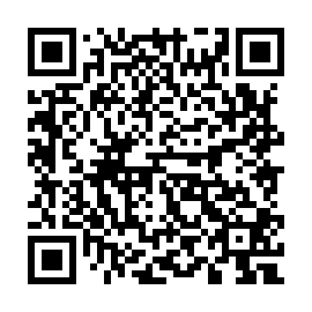 QR code for 59H 900