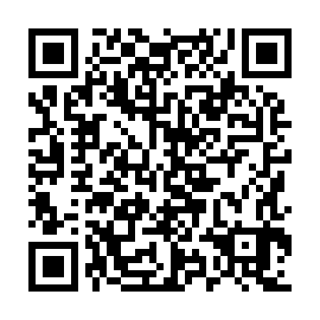 QR code for 59H 983