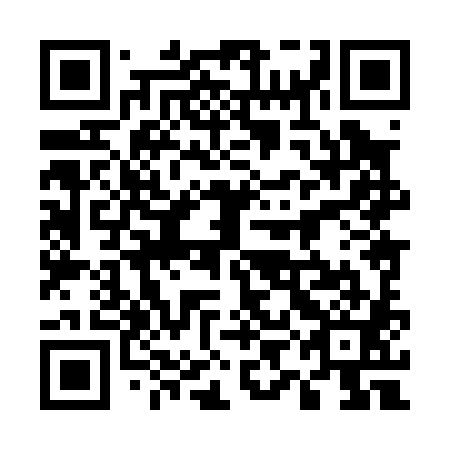 QR code for 59H081