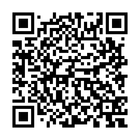 QR code for plate 59H 132