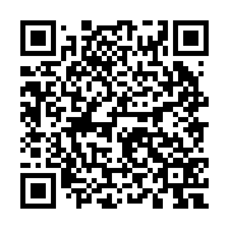 QR code for plate 59H 276