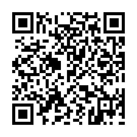 QR code for 59H340