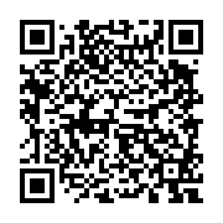 QR code for 59H480