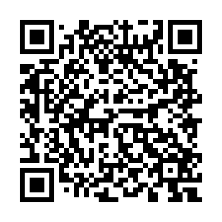 QR code for 59H506