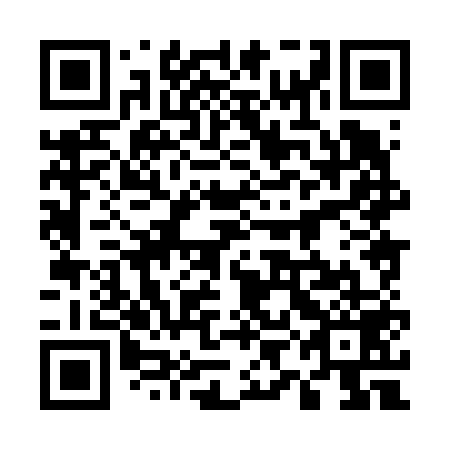 QR code for 59H659