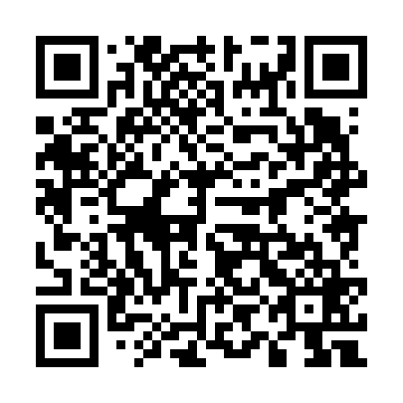 QR code for plate 59H 669
