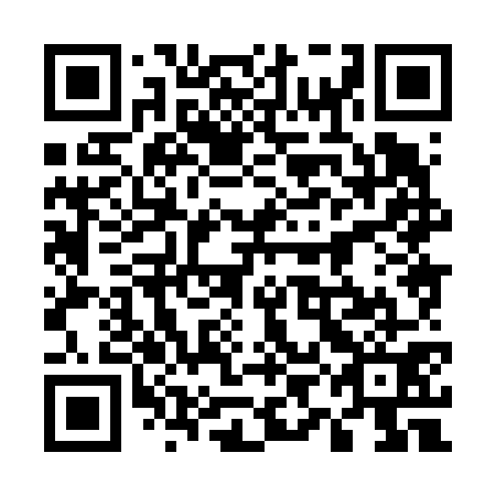 QR code for 59H671