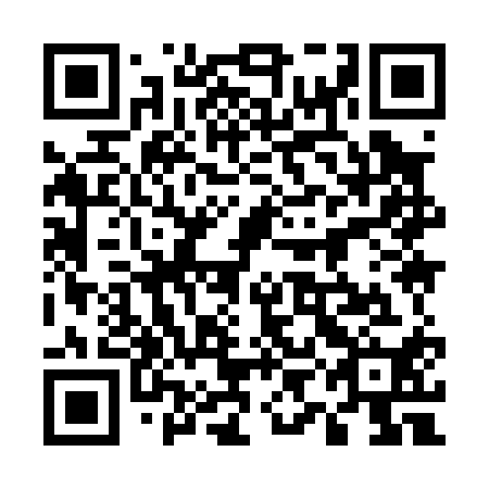 QR code for 59I 010