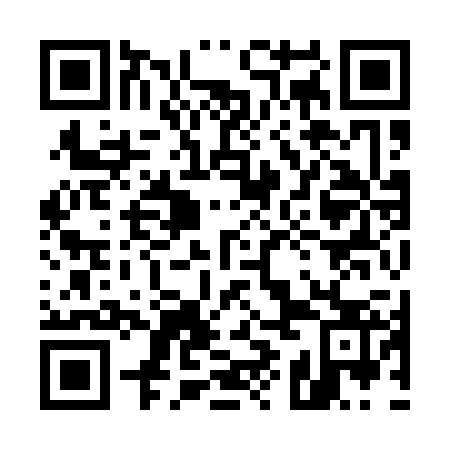 QR code for 59I 123
