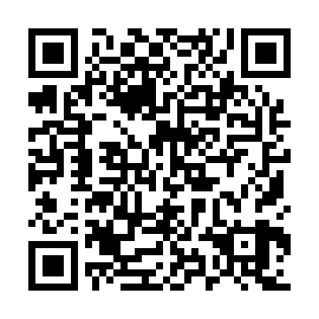 QR code for 59I 129