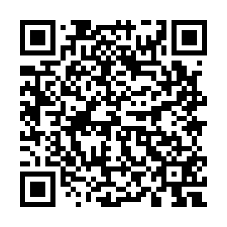 QR code for 59I 151