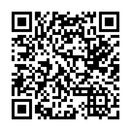 QR code for 59I 157